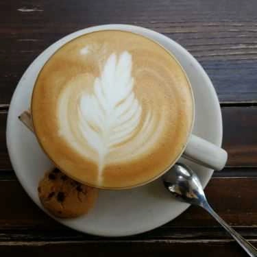 Tổng hợp- Cái Đèn - Cafe Sách