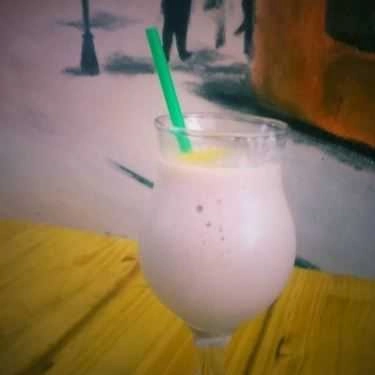 Món ăn- Cao Nguyên Coffee