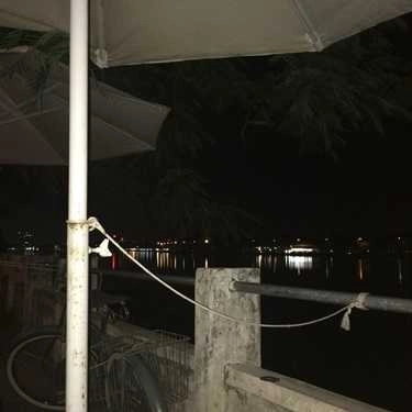 Tổng hợp- Carambola Cafe - Từ Hoa Công Chúa