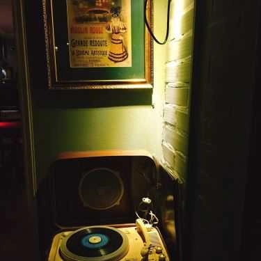 Tổng hợp- Carambola Cafe