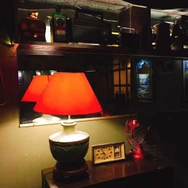 Tổng hợp- Carambola Cafe