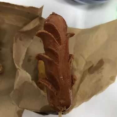 Món ăn- Caramello - Caramen & Đồ Ăn Vặt - Trần Huy Liệu