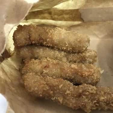 Món ăn- Caramello - Caramen & Đồ Ăn Vặt - Trần Huy Liệu