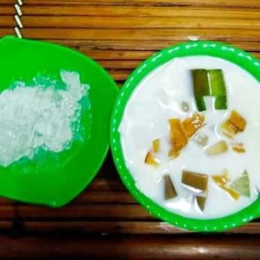 Món ăn- Cây Khế - Tào Phớ & Đồ Ăn Vặt
