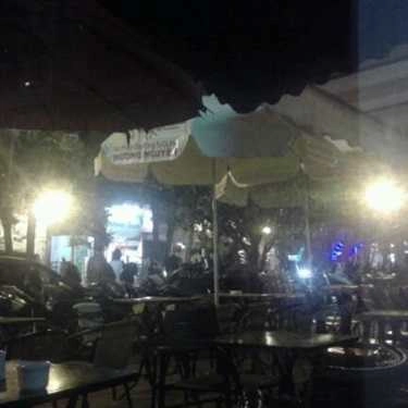 Tổng hợp- Cây Liễu Cafe - Trần Huy Liệu