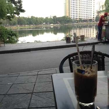 Tổng hợp- Cây Si Cafe