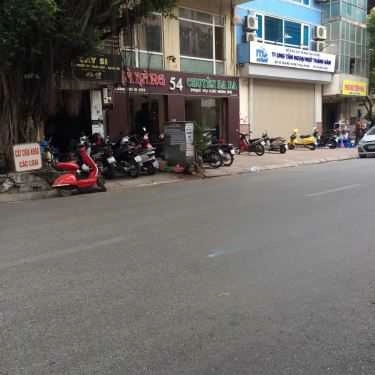 Tổng hợp- Cây Si - Cafe & Nước Ép Hoa Quả