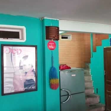 Tổng hợp- Cây Si Cafe