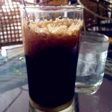 Tổng hợp- Cây Si Cafe