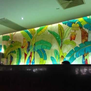 Tổng hợp- Cây Sưa Cafe