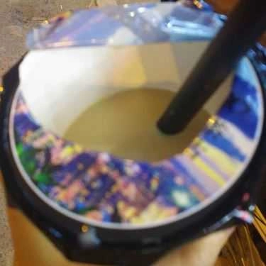 Tổng hợp- Cafe Cha Go Tea & Caf'e - Nguyễn Khánh Toàn