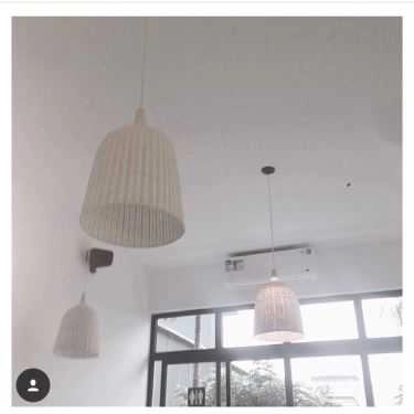 Tổng hợp- Cafe Cha Wang - Trà Sữa Đài Loan