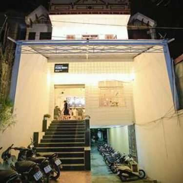 Tổng hợp- Cafe Cha Wang - Trà Sữa Đài Loan