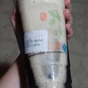 Món ăn- Chaba - Trà Sữa & Coffee