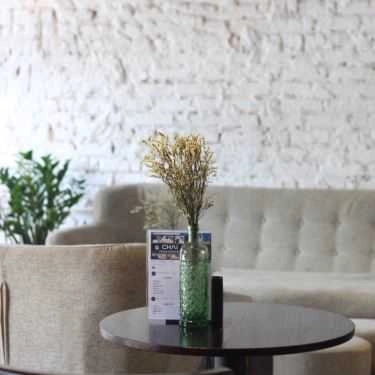 Tổng hợp- Chai Tea & Coffee - Hữu Hưng