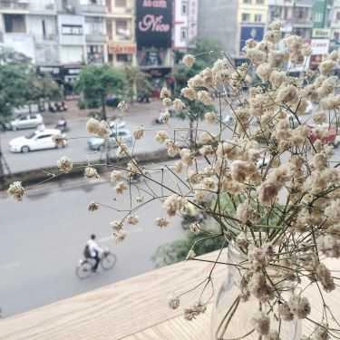 Tổng hợp- Nhà Hàng Chai Talay - Thai Restaurant