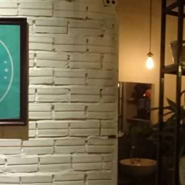 Tổng hợp- Chạm Coffee - Vũ Trọng Phụng