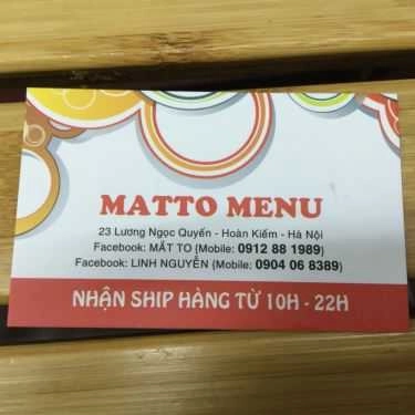 Tổng hợp- Ăn vặt Chân Gà Hấp Sả Ớt Mắt To