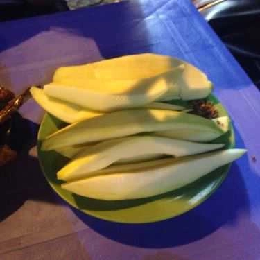 Tổng hợp- Ăn vặt Chân Gà Nướng - Bà Triệu