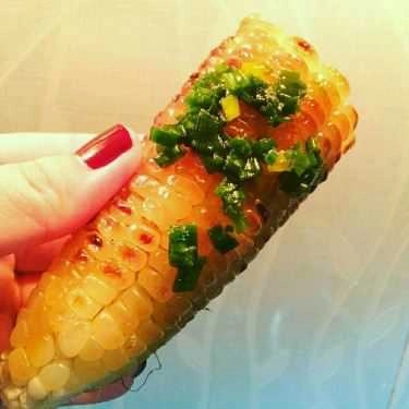Tổng hợp- Ăn vặt Chân Gà Nướng 98 - Kim Ngưu
