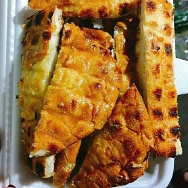 Tổng hợp- Ăn vặt Chân Gà Nướng 98 - Kim Ngưu
