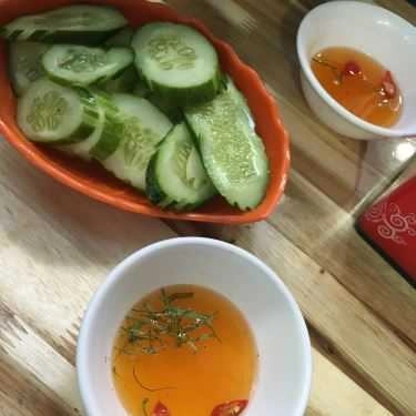 Tổng hợp- Ăn vặt Tú Gà - Chân Gà Rang Muối - Hàng Thùng