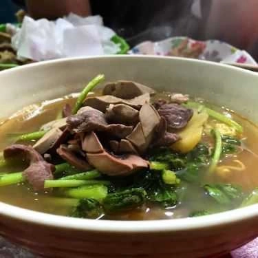 Tổng hợp- Ăn vặt Tú Gà - Chân Gà Rang Muối - Hàng Thùng
