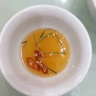 Tổng hợp- Ăn vặt Tú Gà - Chân Gà Rang Muối - Hàng Thùng