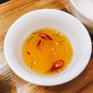 Tổng hợp- Ăn vặt Tú Gà - Chân Gà Rang Muối - Hàng Thùng