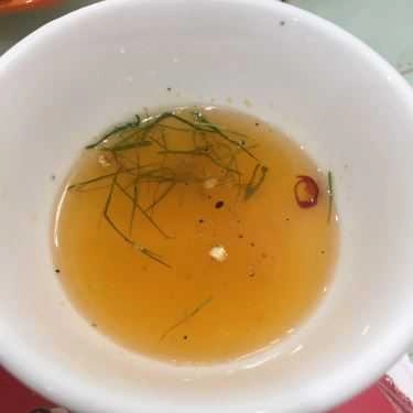 Tổng hợp- Ăn vặt Tú Gà - Chân Gà Rang Muối - Hàng Thùng