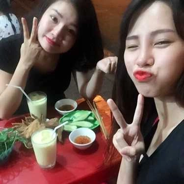 Tổng hợp- Ăn vặt Tú Gà - Chân Gà Rang Muối - Hàng Thùng