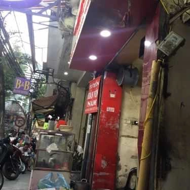 Tổng hợp- Ăn vặt Tú Gà - Chân Gà Rang Muối - Hàng Thùng