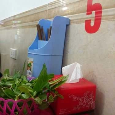 Tổng hợp- Ăn vặt Chân Gà Rang Muối Hàng Thùng - Triệu Việt Vương