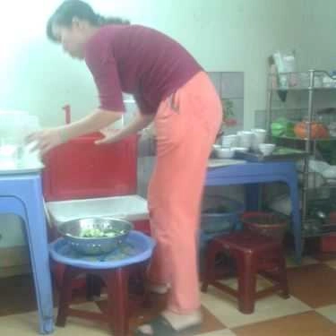 Tổng hợp- Ăn vặt Chân Gà Rang Muối Hàng Thùng - Triệu Việt Vương