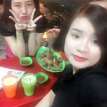 Tổng hợp- Ăn vặt Chân Gà Rang Muối Hàng Thùng - Triệu Việt Vương