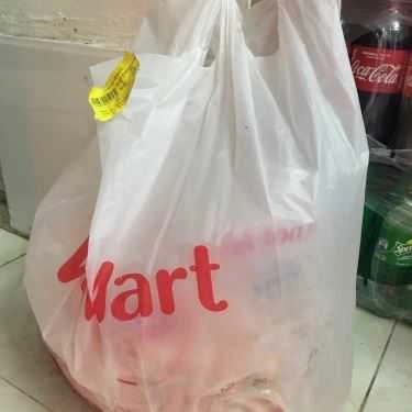 Tổng hợp- Ăn vặt Chân Gà Sả Ớt & Bún Đậu Mắm Tôm - Cự Lộc