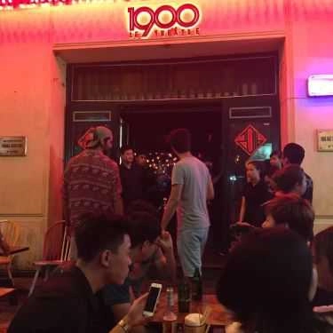 Tổng hợp- Ăn vặt Chân Gà Sả Ớt & Nem Khoai Rán - Tạ Hiện