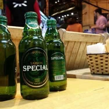 Tổng hợp- Ăn vặt Chân Gà Sả Ớt & Nem Khoai Rán - Tạ Hiện