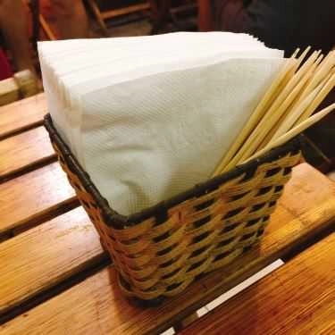Tổng hợp- Ăn vặt Chân Gà Sả Ớt & Nem Khoai Rán - Tạ Hiện
