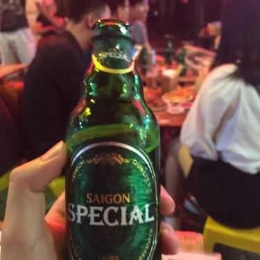 Tổng hợp- Ăn vặt Chân Gà Sả Ớt & Nem Khoai Rán - Tạ Hiện
