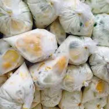 Tổng hợp- Chang Food - Ăn Vặt Các Loại