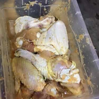 Tổng hợp- Chang Food - Ăn Vặt Các Loại