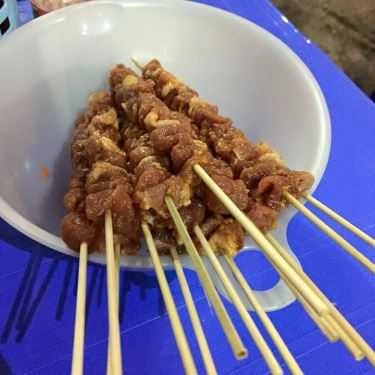 Tổng hợp- Chang Food - Ăn Vặt Các Loại