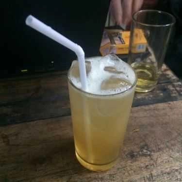 Tổng hợp- Ăn vặt Chanh Lak - Tạ Quang Bửu