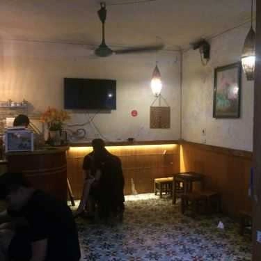 Tổng hợp- Ăn vặt Chanh Lak - Tạ Quang Bửu