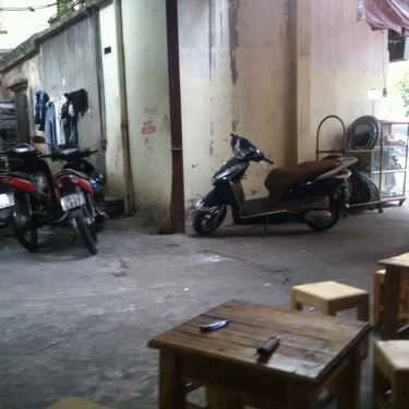 Tổng hợp- Ăn vặt Chanh Lak - Tạ Quang Bửu
