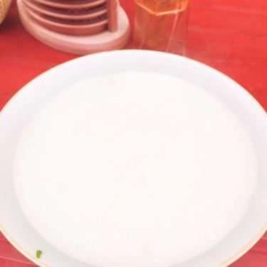 Tổng hợp- Ăn vặt Cháo Các Loại - Hàm Long