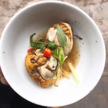 Món ăn- Cháo & Đồ Ăn Vặt - Pháo Đài Láng