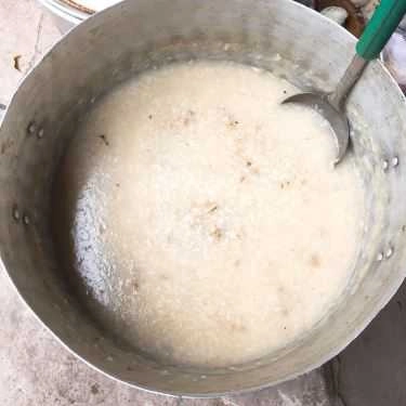 Món ăn- Cháo & Đồ Ăn Vặt - Pháo Đài Láng