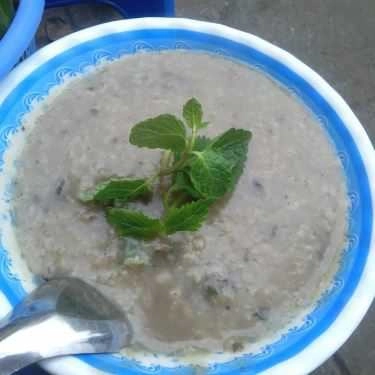 Món ăn- Ăn vặt Cháo Lòng Bách Khoa - Tạ Quang Bửu